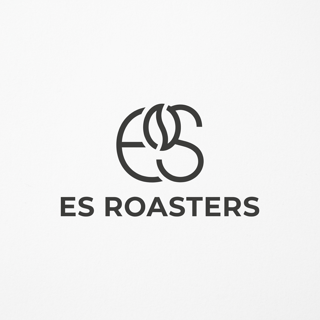 ES Roasters